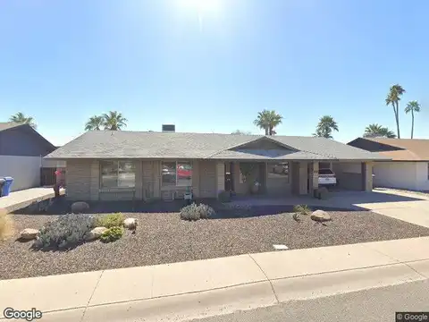 Angela, PHOENIX, AZ 85022