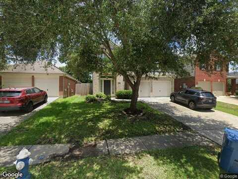 Morgan Ridge, SPRING, TX 77386