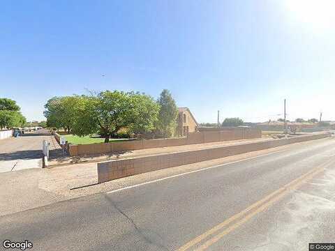 103Rd, AVONDALE, AZ 85392