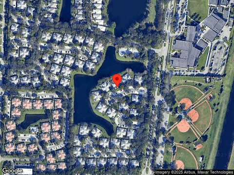 Appleton, PALM BEACH GARDENS, FL 33403