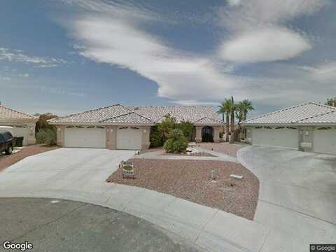 Mountainside, BULLHEAD CITY, AZ 86442