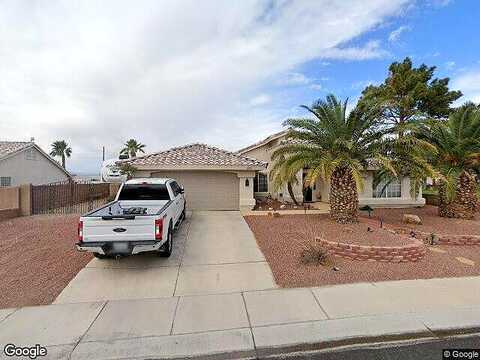 Mountainside, BULLHEAD CITY, AZ 86442