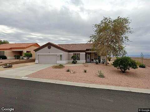 Starflower, BULLHEAD CITY, AZ 86442