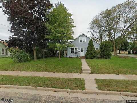 Madison, STEVENS POINT, WI 54481