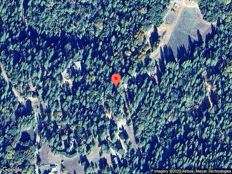 Copper, VOLCANO, CA 95689