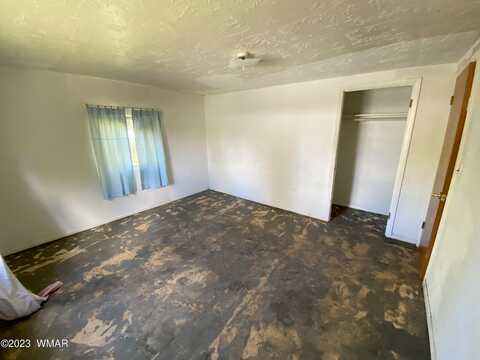 Donna, PINETOP, AZ 85935