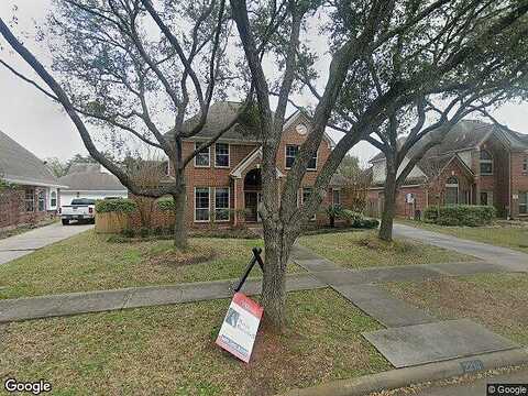 Crimson Cove, LEAGUE CITY, TX 77573