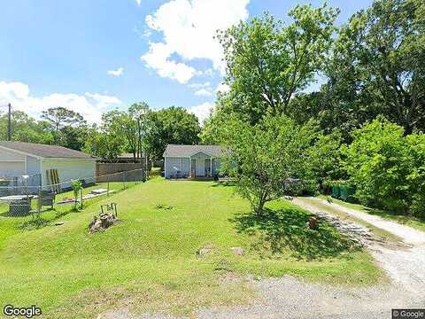 Pessara, LA MARQUE, TX 77568