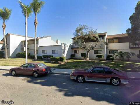 Marquis, SANTA MARIA, CA 93454