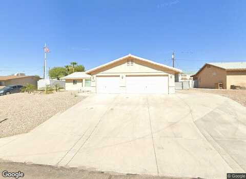 Malahini, LAKE HAVASU CITY, AZ 86404
