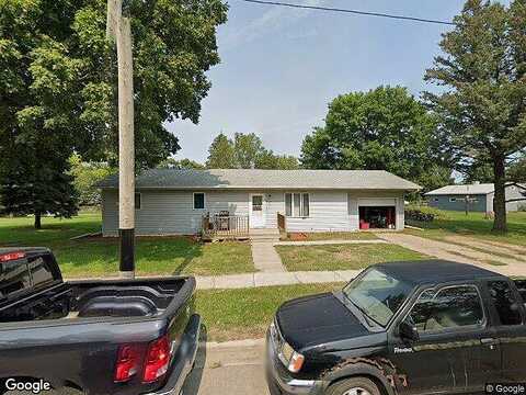 2Nd, WINNEBAGO, MN 56098