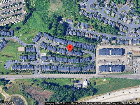 Heartwood, FAIRVIEW, OR 97024