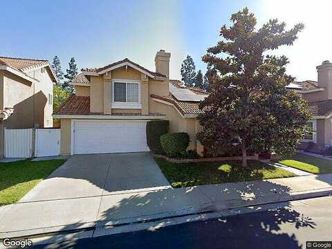Mccarron, PLACENTIA, CA 92870