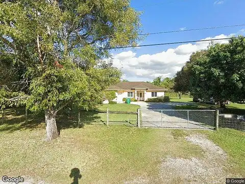 189Th, MIAMI, FL 33170