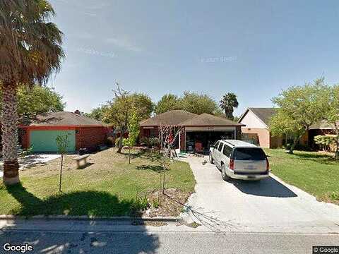 Timberleaf, INGLESIDE, TX 78362