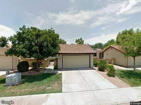 Fairview, MESA, AZ 85204