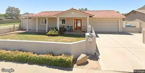 Kathleen, PHOENIX, AZ 85022