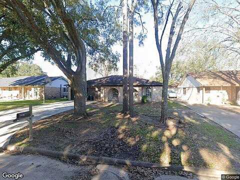 Englewood, LEAGUE CITY, TX 77573