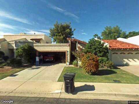 Nopal, MESA, AZ 85202