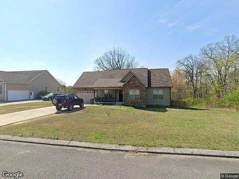 Cheshire Crossing, ROCK SPRING, GA 30739