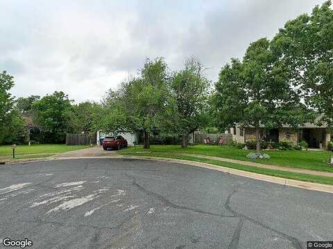 Elysian, AUSTIN, TX 78727