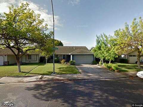 Northridge, MODESTO, CA 95350