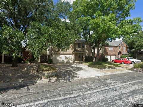 Morgans Choice, PFLUGERVILLE, TX 78660