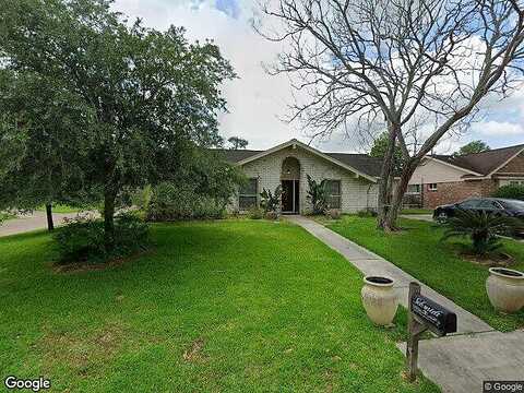 Savanna, LEAGUE CITY, TX 77573