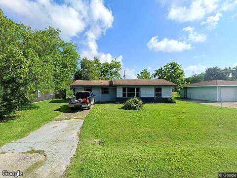 Franlee, LA MARQUE, TX 77568