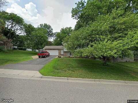 Iteri, LAKEVILLE, MN 55044