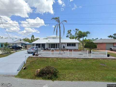 Pennsylvania, ENGLEWOOD, FL 34224