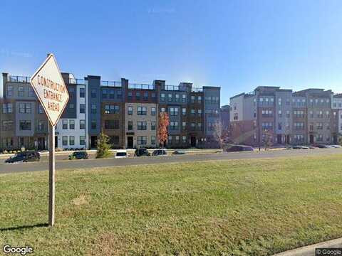 Newfoundland, ASHBURN, VA 20147
