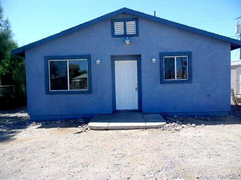 Gregg, BULLHEAD CITY, AZ 86442