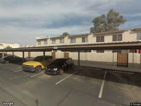21St, PHOENIX, AZ 85027