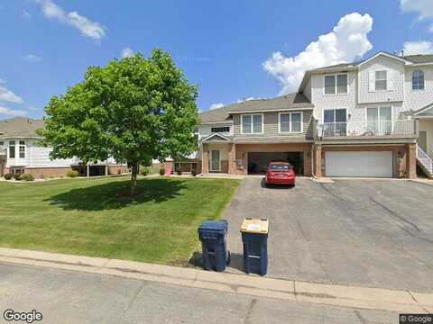 Holister, LAKEVILLE, MN 55044