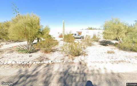 Khaibar, TUCSON, AZ 85704