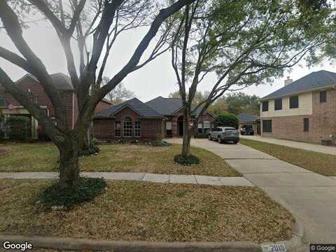 Barrington Pointe, LEAGUE CITY, TX 77573
