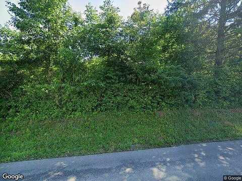 Denny, VALENCIA, PA 16059