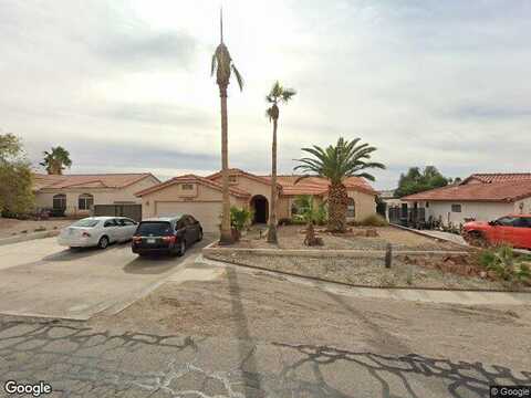 Hammer, FORT MOHAVE, AZ 86426