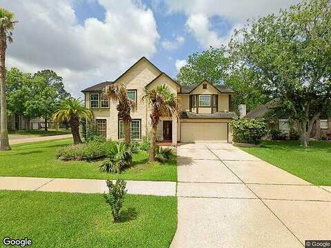Seneca, LEAGUE CITY, TX 77573