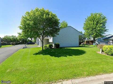Ideal, LAKEVILLE, MN 55044