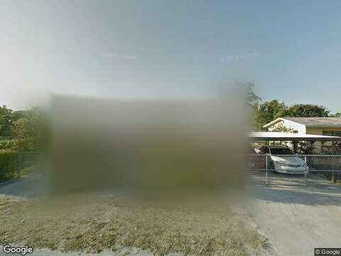 131St, MIAMI, FL 33167