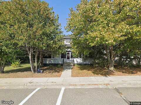 Main, NEVIS, MN 56467