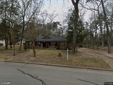 Broadmoor, HUNTSVILLE, TX 77340