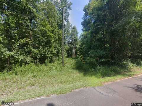 Thomas, EATONTON, GA 31024