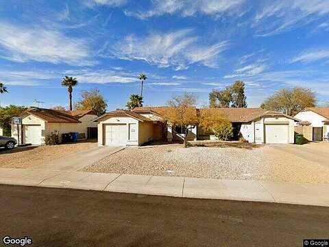 Grandview, PHOENIX, AZ 85022