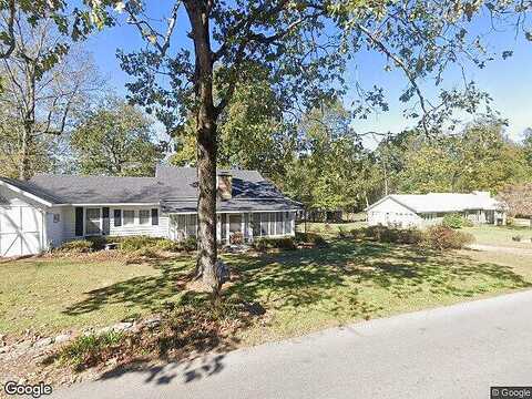 Gadsden, MENLO, GA 30731
