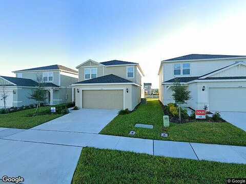 Enchanting, DAVENPORT, FL 33896