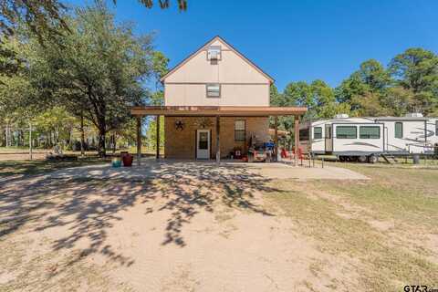 County Road 445, LINDALE, TX 75771