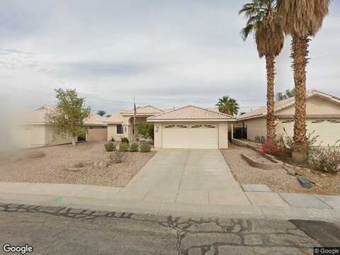 Leisure, FORT MOHAVE, AZ 86426